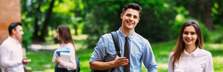 ESTADOS UNIDOS | Gap Year Pre-Universitario: Repetir 2º de Bachillerato con Plan de Estudios personalizado