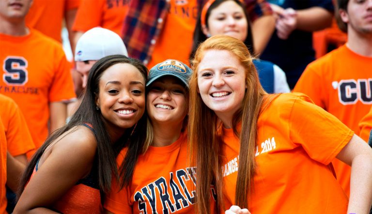 ESTADOS UNIDOS | Gap Year: Escuela de idiomas en Campus Universitario