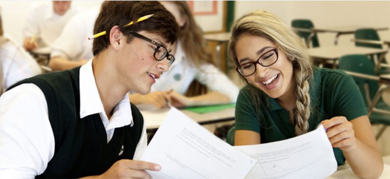 CANADÁ | Gap Year Pre-Universitario: Repetir 2º de Bachillerato con Plan de Estudios personalizado