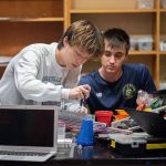 img_mcgrath_foto_ASHEVILLE_3