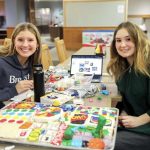 img_mcgrath_foto_BREWSTER_7