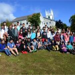 img_mcgrath_foto_BURR & BURTON_10