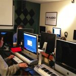 img_mcgrath_foto_BURR & BURTON_11