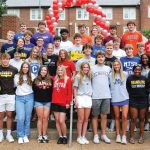 img_mcgrath_foto_CollegeAthletes22-cropped