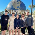 img_mcgrath_foto_E957107A-37A6-45AC-9CE3-977C4BA1F8CF