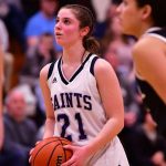 img_mcgrath_foto_Girls-Basketball-copy