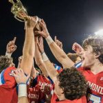 img_mcgrath_foto_HAMMOND_SCHOOL_6