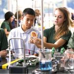 img_mcgrath_foto_HEATHWOOD_HALL_3