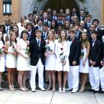 img_mcgrath_foto_HEATHWOOD_HALL_4