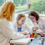 img_mcgrath_foto_HEBRON_ACADEMY_14