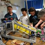 img_mcgrath_foto_HIGHLAND_SCHOOL_3