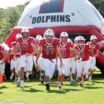 img_mcgrath_foto_HILTON_HEAD_PREP_SCHOOL_2