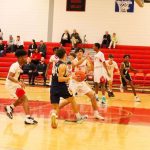 img_mcgrath_foto_IMG_8751