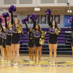 img_mcgrath_foto_MONTVERDE_4