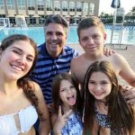 img_mcgrath_foto_PHOTO-2022-08-19-03-32-04