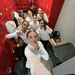 img_mcgrath_foto_PHOTO-2022-12-15-03-43-09 2