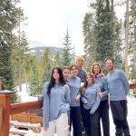 img_mcgrath_foto_PHOTO-2023-01-17-14-19-53 3