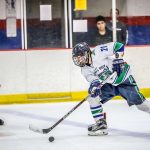 img_mcgrath_foto_ST_MARYS_RYKEN_HS_10