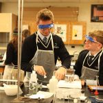 img_mcgrath_foto_ST_MARYS_RYKEN_HS_5