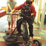 img_mcgrath_foto_THORTON_2