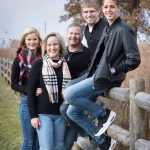 img_mcgrath_foto_familias_1_CuidadSelec_Daniel Hidalgo