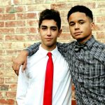 img_mcgrath_foto_familias_2_PerfilesDistintos_Fernando Pellon