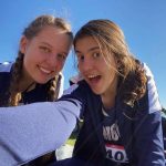 img_mcgrath_foto_publico-usa_0ADCBEE0-D1DF-4B27-99CF-756E591E19C0