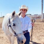 img_mcgrath_foto_publico-usa_16E20B49-9CB4-43E4-BD32-7371D3CE4110 2