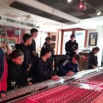 img_mcgrath_foto_publico-usa_6220742d-9445-49cc-8d91-248df3634972