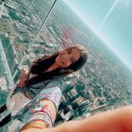 img_mcgrath_foto_publico-usa_771421F7-9295-492C-9140-DD32A13B3EE2