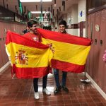 img_mcgrath_foto_publico-usa_ALEJANDRO VAZQUEZ 17-18