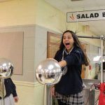 img_mcgrath_foto_publico-usa_ANA MARINA MONGE 17-18 (1)