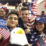 img_mcgrath_foto_publico-usa_ANDREA CARO 16-17 (1)