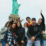 img_mcgrath_foto_publico-usa_ARIANE RUIZ 17-18 (2)