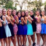 img_mcgrath_foto_publico-usa_BLANCA GOMEZ 14-15