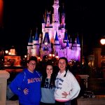 img_mcgrath_foto_publico-usa_BLANCA ROMERO 15-16 (2)