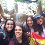 img_mcgrath_foto_publico-usa_CARMEN CALVILLO 15-16 (2)