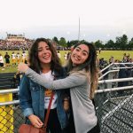 img_mcgrath_foto_publico-usa_CAROLINA FERRARO 17-18 (4)