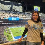 img_mcgrath_foto_publico-usa_CBB9A452-FA85-4F55-9DB7-3334F7ED5B9B