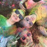 img_mcgrath_foto_publico-usa_CELIA MARTIN 15-16 (1)