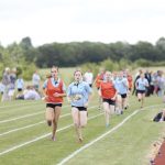 img_mcgrath_foto_publico-usa_Captura de pantalla 2023-02-06 a las 20.25.51