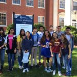 img_mcgrath_foto_publico-usa_DANAE RUIZ 15-16