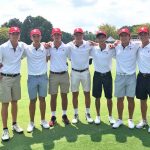 img_mcgrath_foto_publico-usa_David Schneider_Team sports