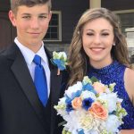 img_mcgrath_foto_publico-usa_FERNANDO MARCOS 16-17