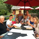 img_mcgrath_foto_publico-usa_FERNANDO PELLON 15-16