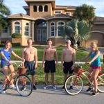 img_mcgrath_foto_publico-usa_Familia-02_De diferentes zonas