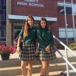 img_mcgrath_foto_publico-usa_GLORIA DE LORENZO 17-18