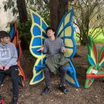 img_mcgrath_foto_publico-usa_IMG_7396