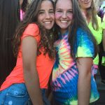 img_mcgrath_foto_publico-usa_IMG_8315 2