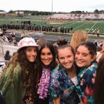 img_mcgrath_foto_publico-usa_IMG_8320